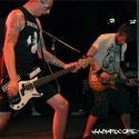 let_me_out_20100716_1775300885