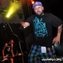 let_me_out_20100716_2093725083