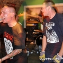 death_row_20110925_1222745699