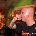 death_row_20110925_1458538499