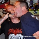 death_row_20110925_1505695337