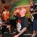 death_row_20110925_1834677967