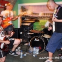 death_row_20110925_1907477927