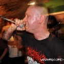 death_row_20110925_1916306795