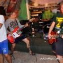 double_vision_20110925_1128033762