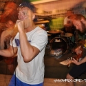 double_vision_20110925_1570912872