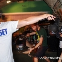 double_vision_20110925_1579657452