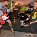 double_vision_20110925_1763910407