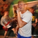 double_vision_20110925_1943807668