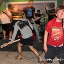 hard_to_breathe_20110925_1292845597
