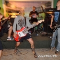 hard_to_breathe_20110925_1655265337