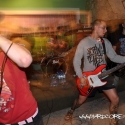 hard_to_breathe_20110925_1822825918