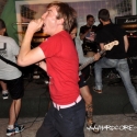 hard_to_breathe_20110925_1857073377