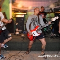 hard_to_breathe_20110925_1963615466
