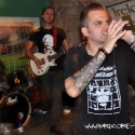 last_believer_20110925_1170883366