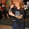 last_believer_20110925_1180044486
