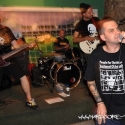 last_believer_20110925_1230795566