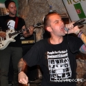 last_believer_20110925_1465879622