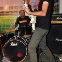 last_believer_20110925_1553250383