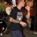 last_believer_20110925_1764637533
