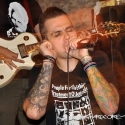 last_believer_20110925_1998900842