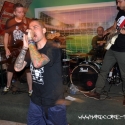 last_believer_20110925_2056715144