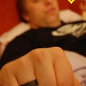 piotr_szwed_szwedowski_23_20090616_1952119678