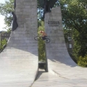 piotr_szwed_szwedowski_9_20090616_1572786673