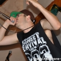 hardside_1_20120828_1916589810