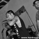 hardside_2_20120828_1477492138