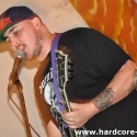 hardside_3_20120828_1935828371