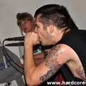 hardside_4_20120828_1804897833