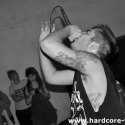 hardside_5_20120828_1031632319