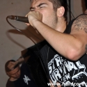 hardside_6_20120828_1921134586
