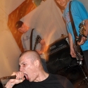 minority_2_20120828_1139089022