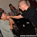 minority_3_20120828_1646707305