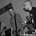 minority_4_20120828_1826664293