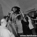 minority_6_20120828_1841199615