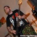 the_river_card_4_20120828_1565997907