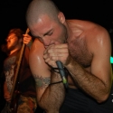 hell_on_earth_tour_2009_rotunda_krakw_20090910_1070200896