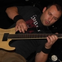 hell_on_earth_tour_2009_rotunda_krakw_20090910_1070944717