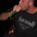 hell_on_earth_tour_2009_rotunda_krakw_20090910_1083007413