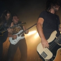 hell_on_earth_tour_2009_rotunda_krakw_20090910_1083137712