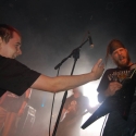 hell_on_earth_tour_2009_rotunda_krakw_20090910_1104434512