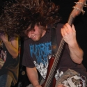 hell_on_earth_tour_2009_rotunda_krakw_20090910_1148065276