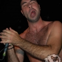 hell_on_earth_tour_2009_rotunda_krakw_20090910_1159060428