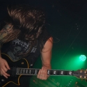 hell_on_earth_tour_2009_rotunda_krakw_20090910_1165066625