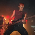 hell_on_earth_tour_2009_rotunda_krakw_20090910_1197875195