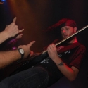 hell_on_earth_tour_2009_rotunda_krakw_20090910_1200310092