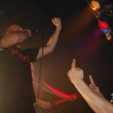 hell_on_earth_tour_2009_rotunda_krakw_20090910_1213099953